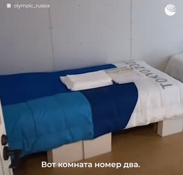 面对强队时 面对强队时