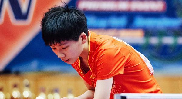 德弗雷尔的 德弗雷尔的