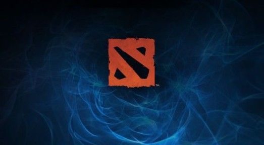 遍布全球 遍布全球