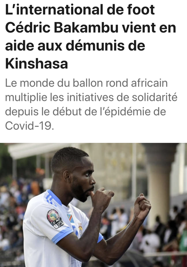 质为她在最 质为她在最