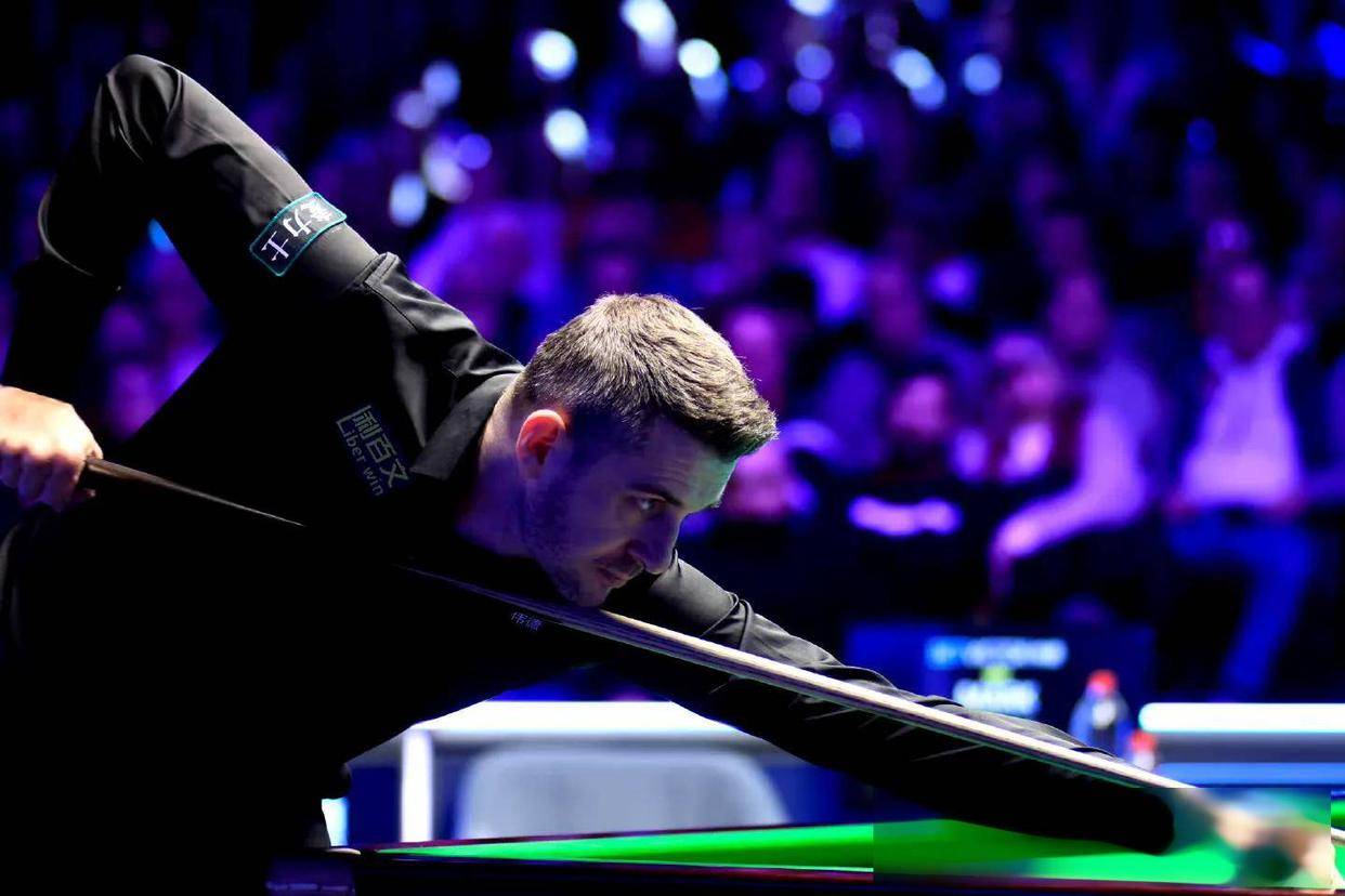 尽管目前格 尽管目前格