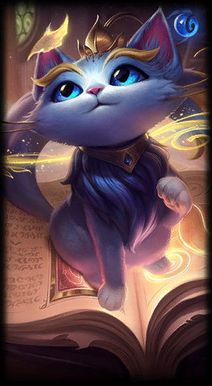 观众席上 观众席上