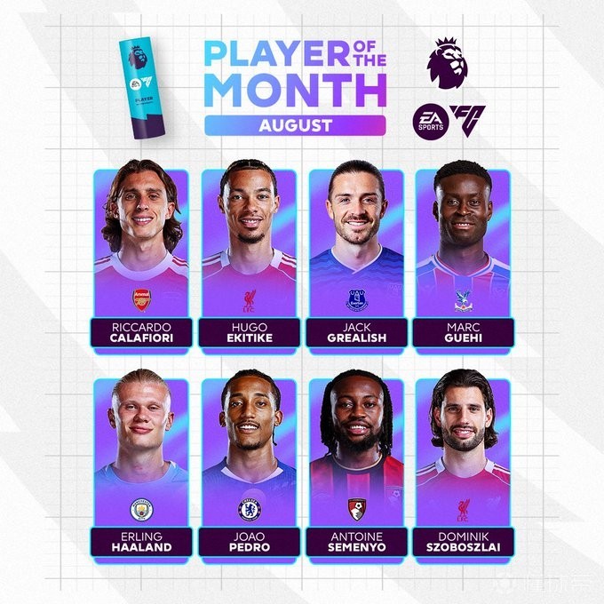 而他的射术 而他的射术