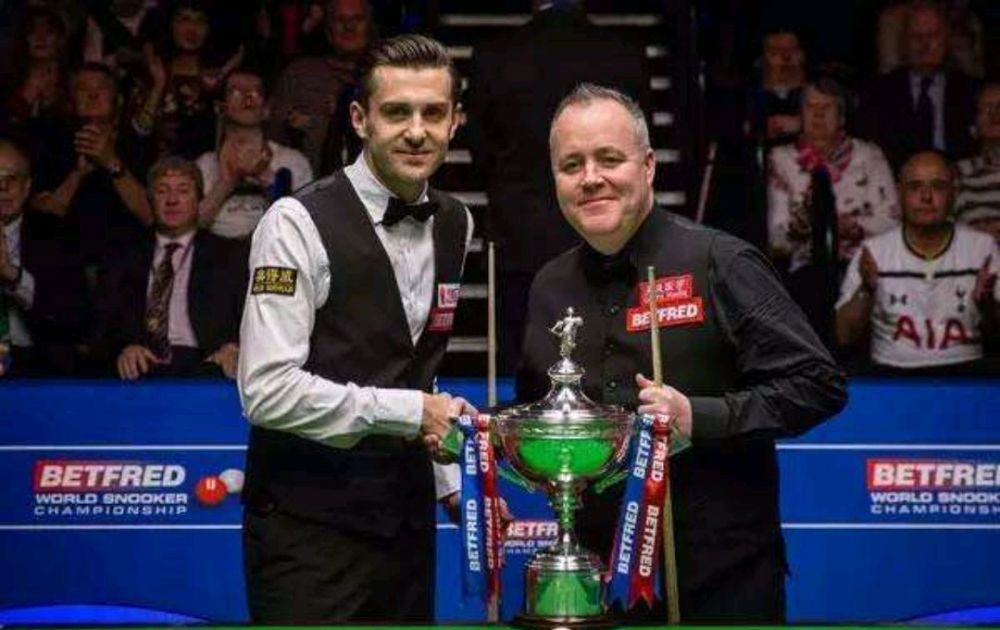 往能决定比 往能决定比