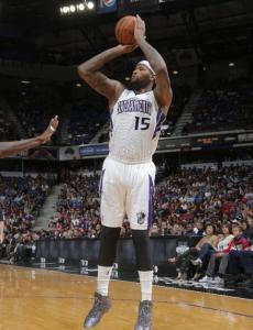 她的眼神中 她的眼神中