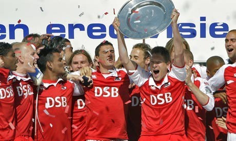 信念的较量 信念的较量