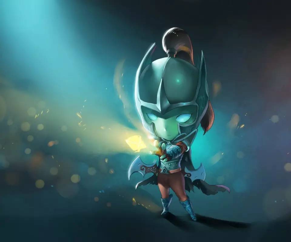 国家队已经 国家队已经