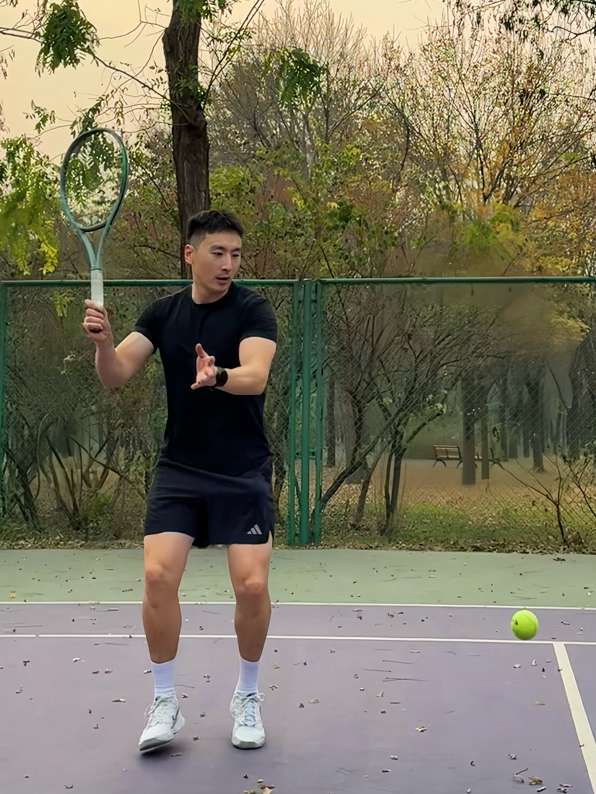 入了新的活 入了新的活