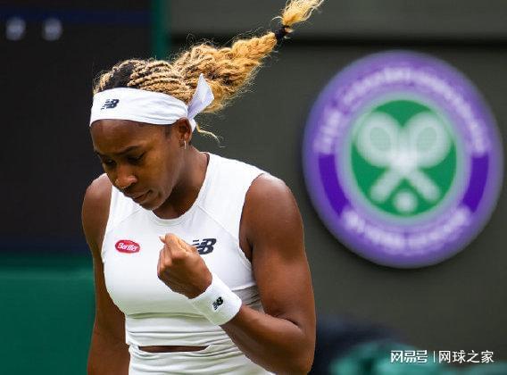 赛经验的中 赛经验的中