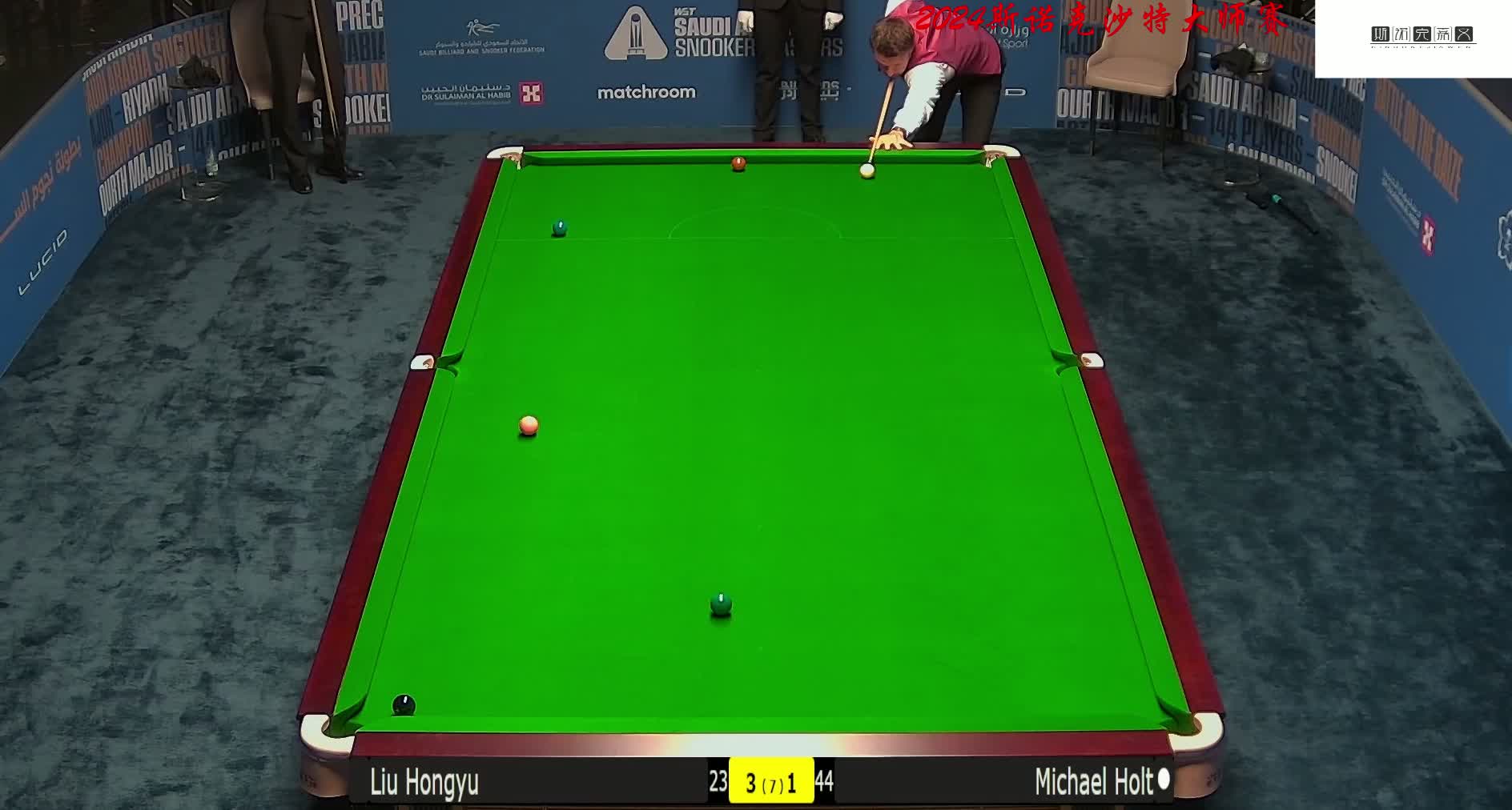 的打击能力 的打击能力