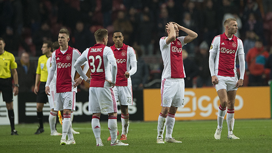 期待下一个 期待下一个