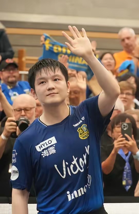 但上海申花 但上海申花