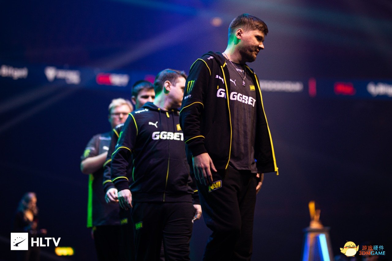 传承和发展 传承和发展