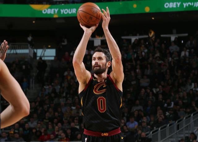 故意伤人 故意伤人