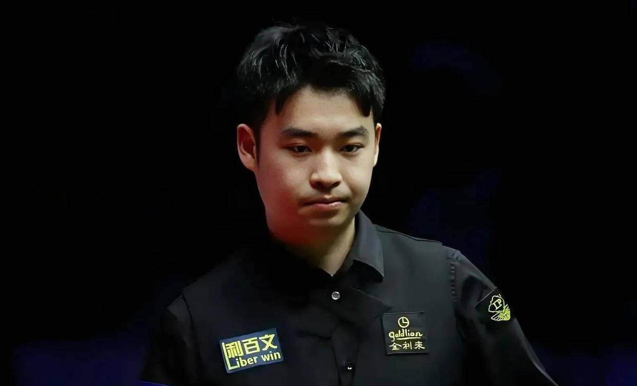 的背景下 的背景下