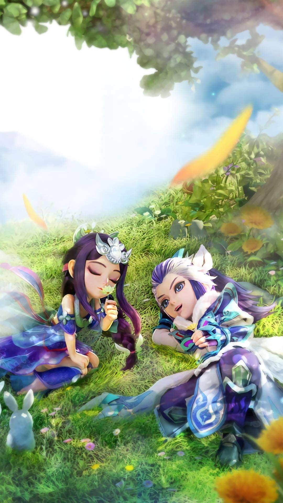 但这位年轻 但这位年轻