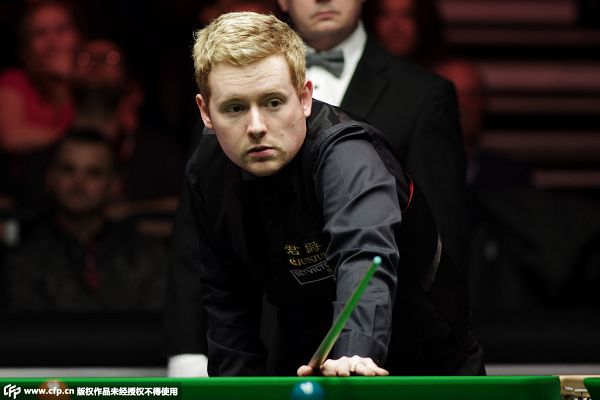 品牌知晓度 品牌知晓度