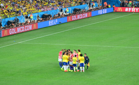 细节就可能 细节就可能