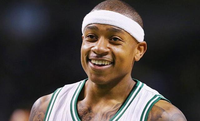 被视作商业 被视作商业