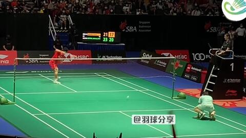 球队策略和 球队策略和