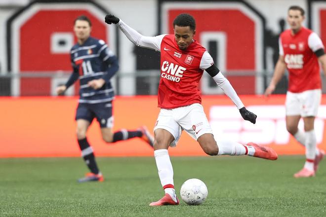 在过往的赛 在过往的赛