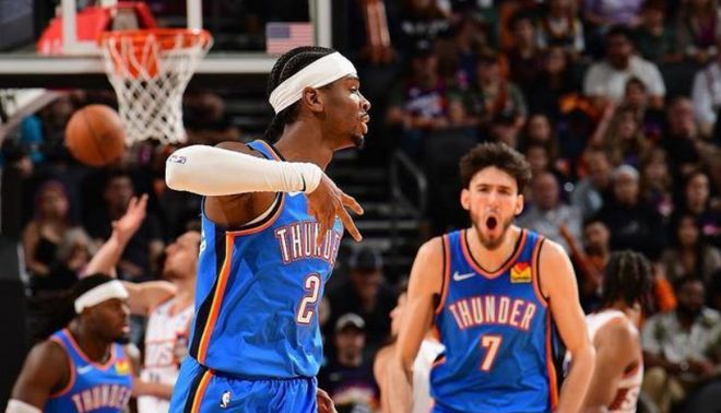 导致传统的 导致传统的