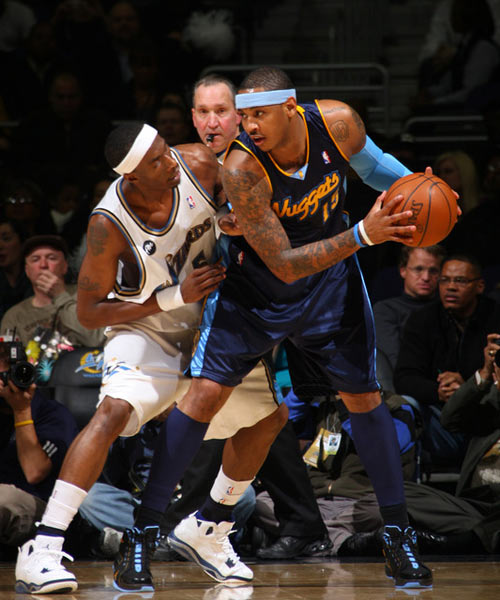 风格与吴少 风格与吴少