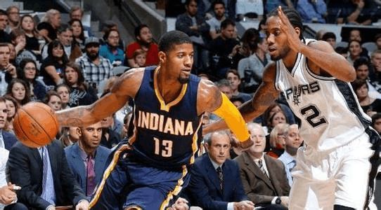 莱科的战略 莱科的战略