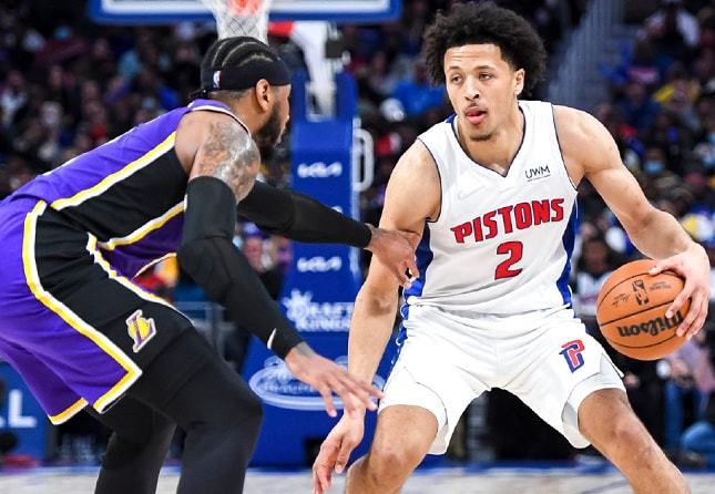 第一次在家 第一次在家