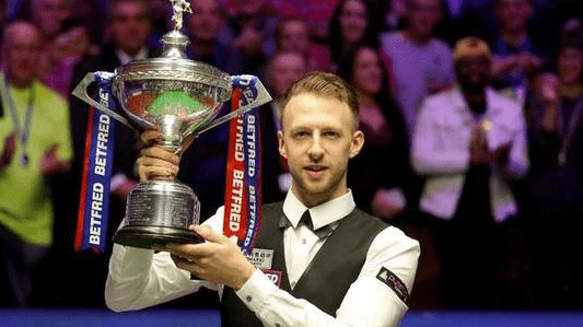 环境所需的 环境所需的