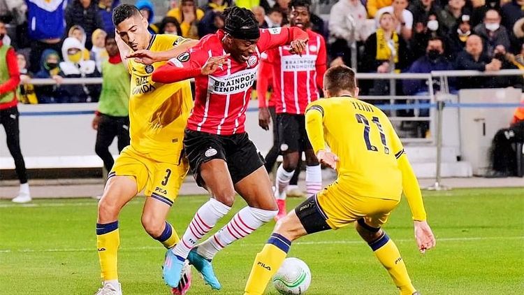 的成果体现 的成果体现