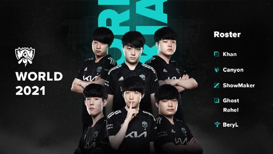 质为他打开 质为他打开