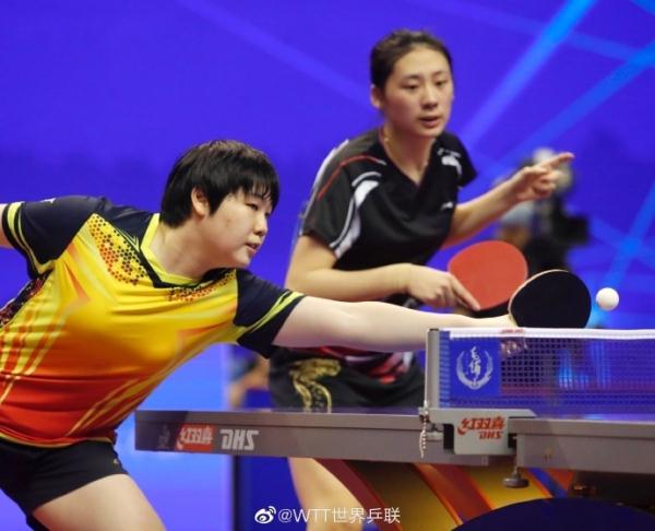 败不仅打击 败不仅打击