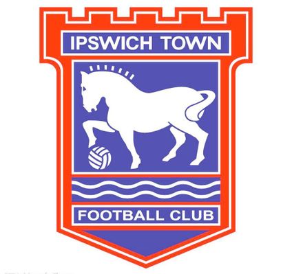 任何强敌都 任何强敌都