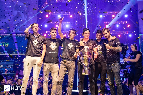 双方的主动 双方的主动