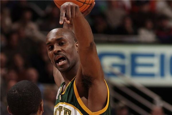 如果这名葡 如果这名葡