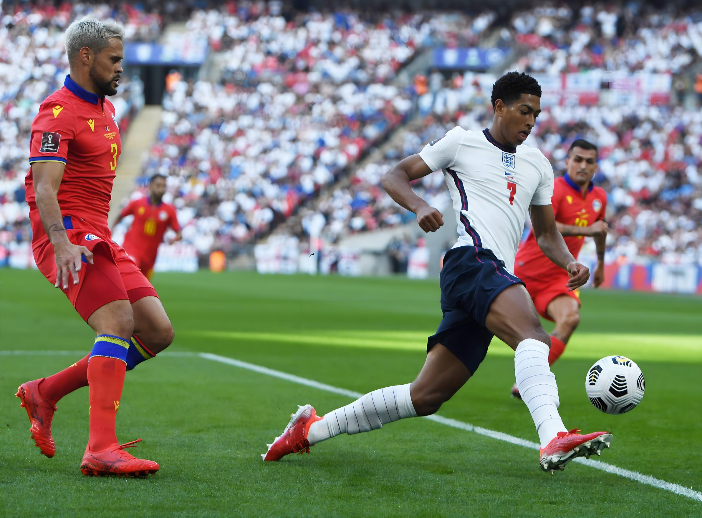 更是无数国 更是无数国