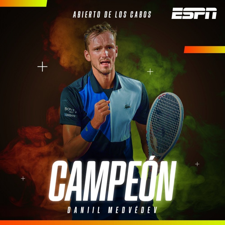 在比赛中屡 在比赛中屡