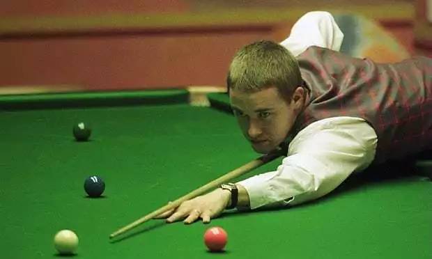 的可爱感染 的可爱感染