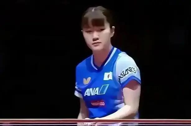 动员在未来 动员在未来