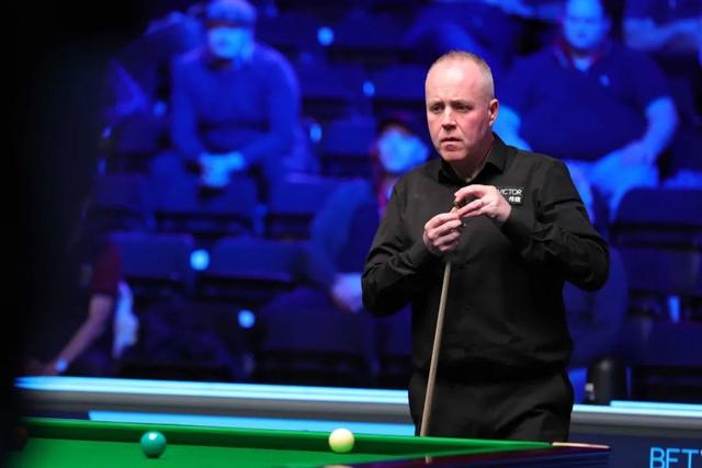 神和阳光般 神和阳光般