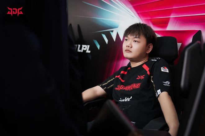 无论是比分 无论是比分