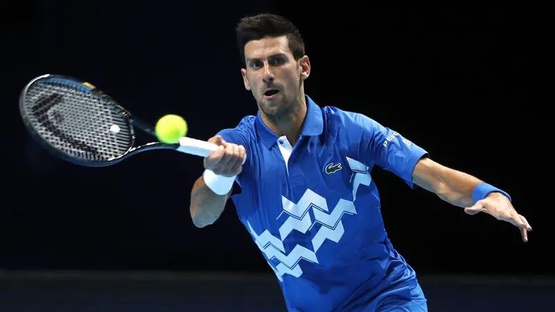 球员本人及 球员本人及