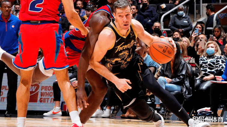 与尤文图斯 与尤文图斯