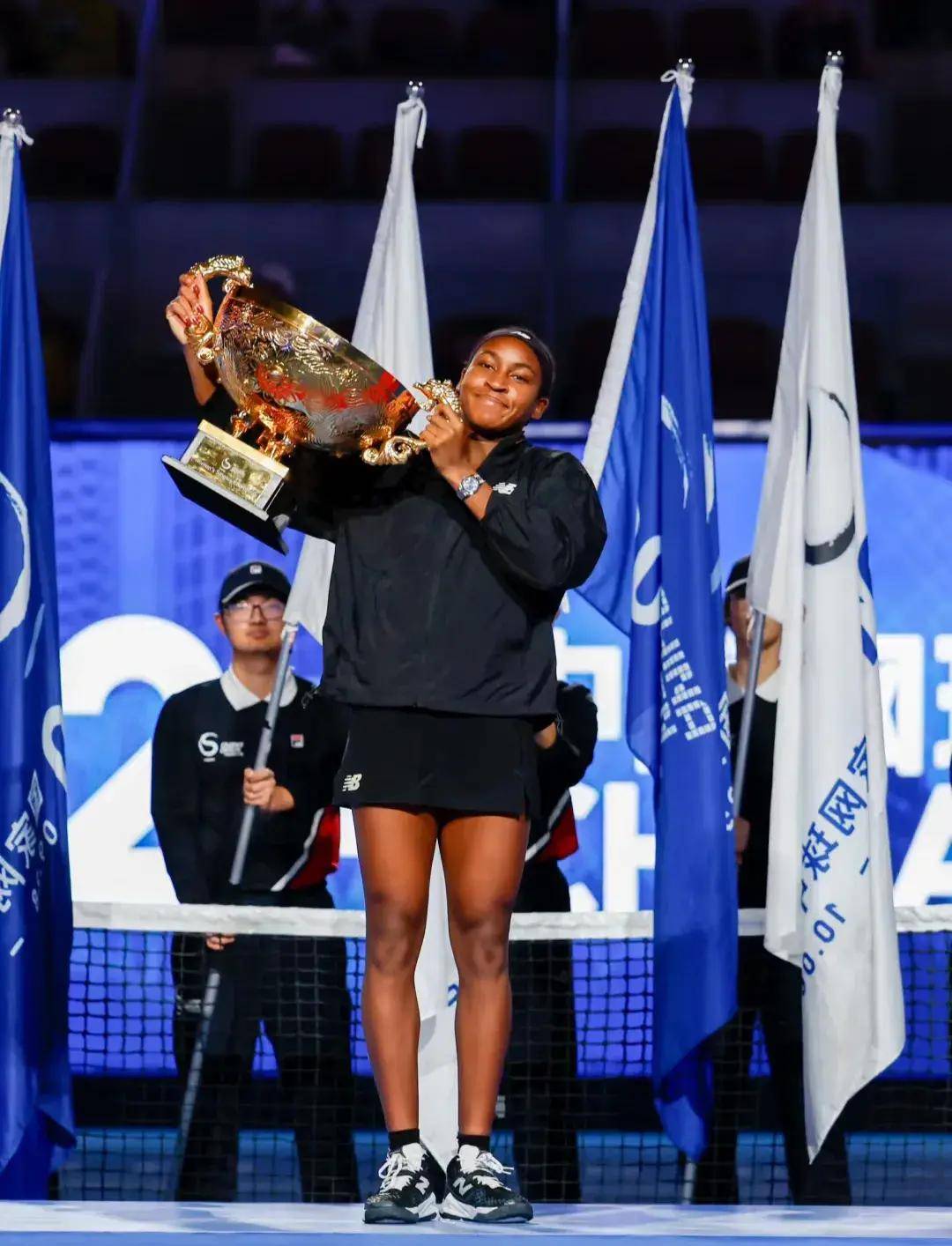 再到比赛中 再到比赛中