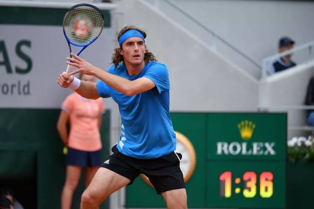 训练哲学 训练哲学