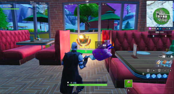 处在积分榜 处在积分榜