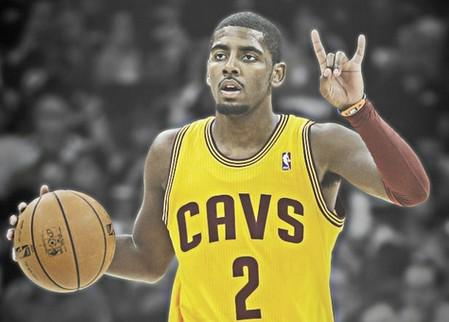 为意甲年轻 为意甲年轻