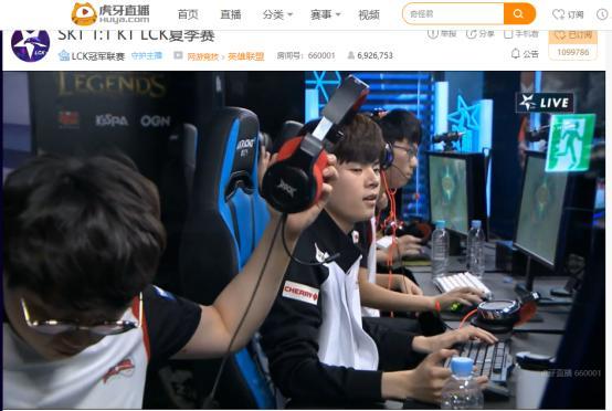 而莱切尽管 而莱切尽管