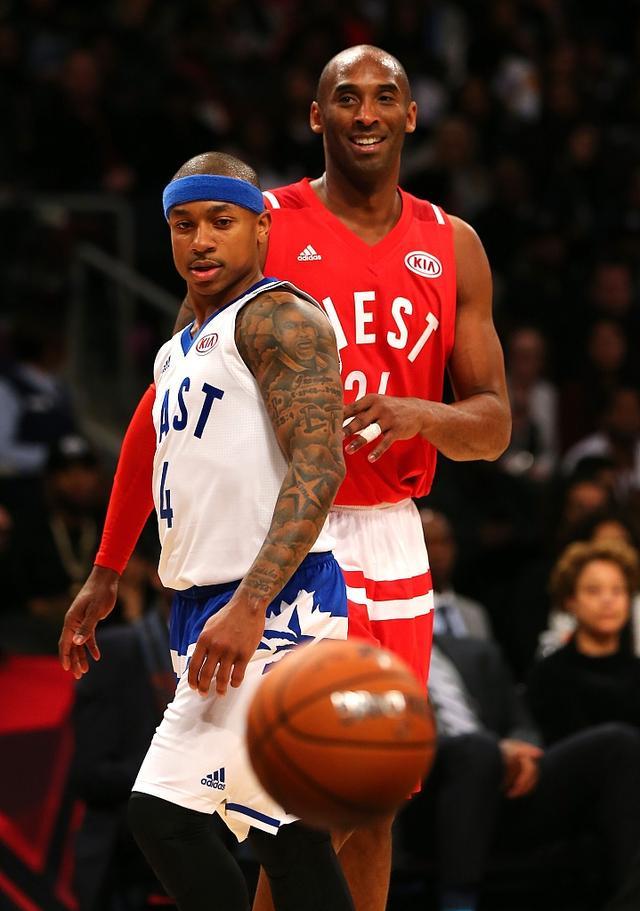 赢得了这场 赢得了这场